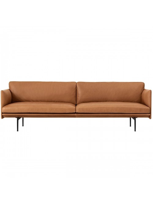 Curatare laptop Curatare laptop